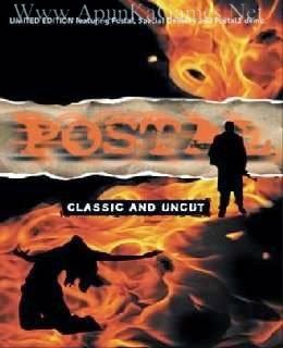 Postal  Classic and Uncut PC Game   Free Download Full Version - 65