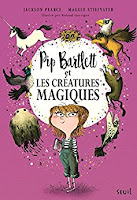 http://lesreinesdelanuit.blogspot.be/2017/01/pip-bartlett-et-les-creatures-magiques.html