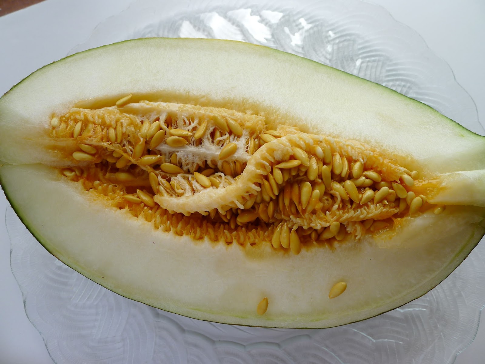 MY KITCHEN IN SPAIN TOO HOT TO COOK