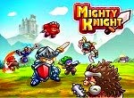 Mighty Knight