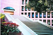 Ahmedabad's IIM