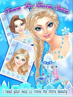 Download Game Frozen Apk Download Game Frozen Apk