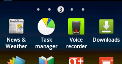 Voice task. Voice task. Voice task. Voice task. Voice task.