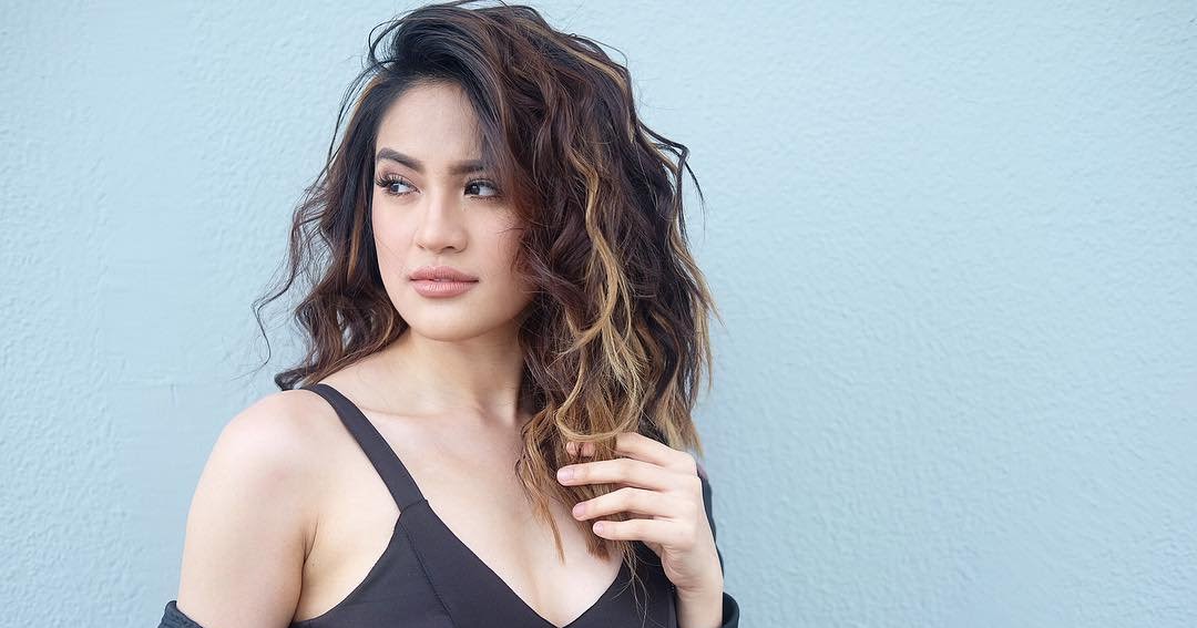 julie anne san jose tayong dalawa lyrics eng tayong dalawa lyrics by julie ann san jose liriko julie anne san jose tayong dalawa lyrics eng tayong dalawa lyrics by julie ann san jose liriko