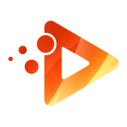 daily4ptv all apps v7 ad-free APK is Here !daily4ptv all apps v7 ad-free APK is Here ! daily4ptv all apps v7 ad-free APK is Here !