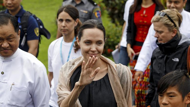 apostewmeni-antzelina-tzoli