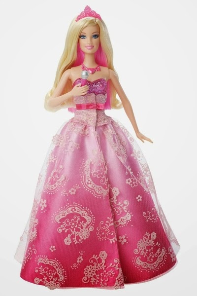 Barbie Doll Latest FB DP 2015 ~ Cute PhotoZone - Gallery Of Amazing Photos