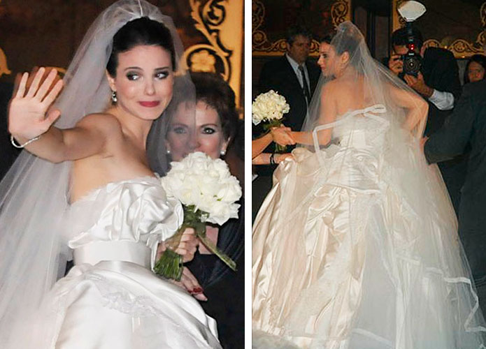 comprar tenis nike air force