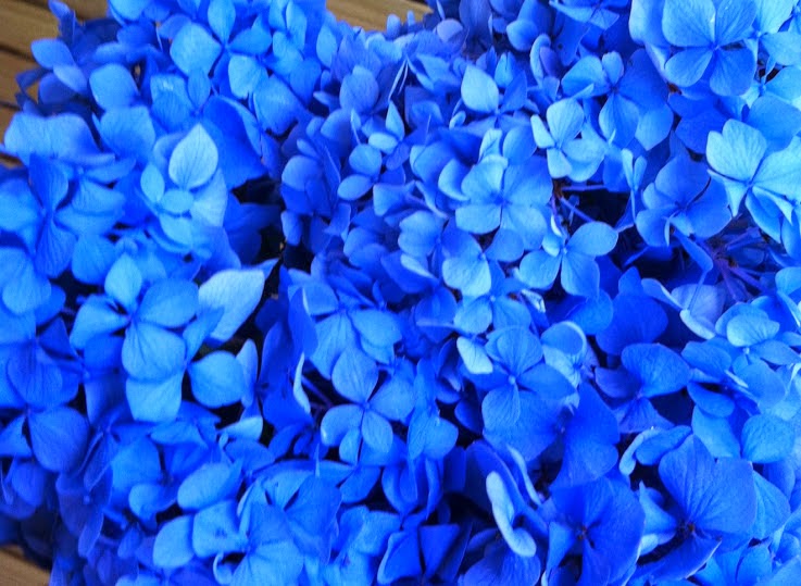 Nifty Thrifty Bits How To Wind a Center Pull Yarn Ball or Yarn Cake