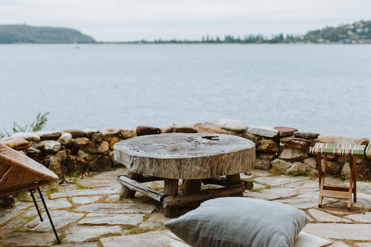 Reforma Sustentável: sobrado em SP une energia solar e design único