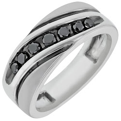 promise rings mens male silver diamond cheap gold prices