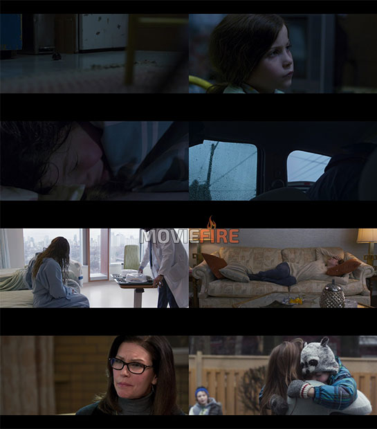 Room (2015) 1080p