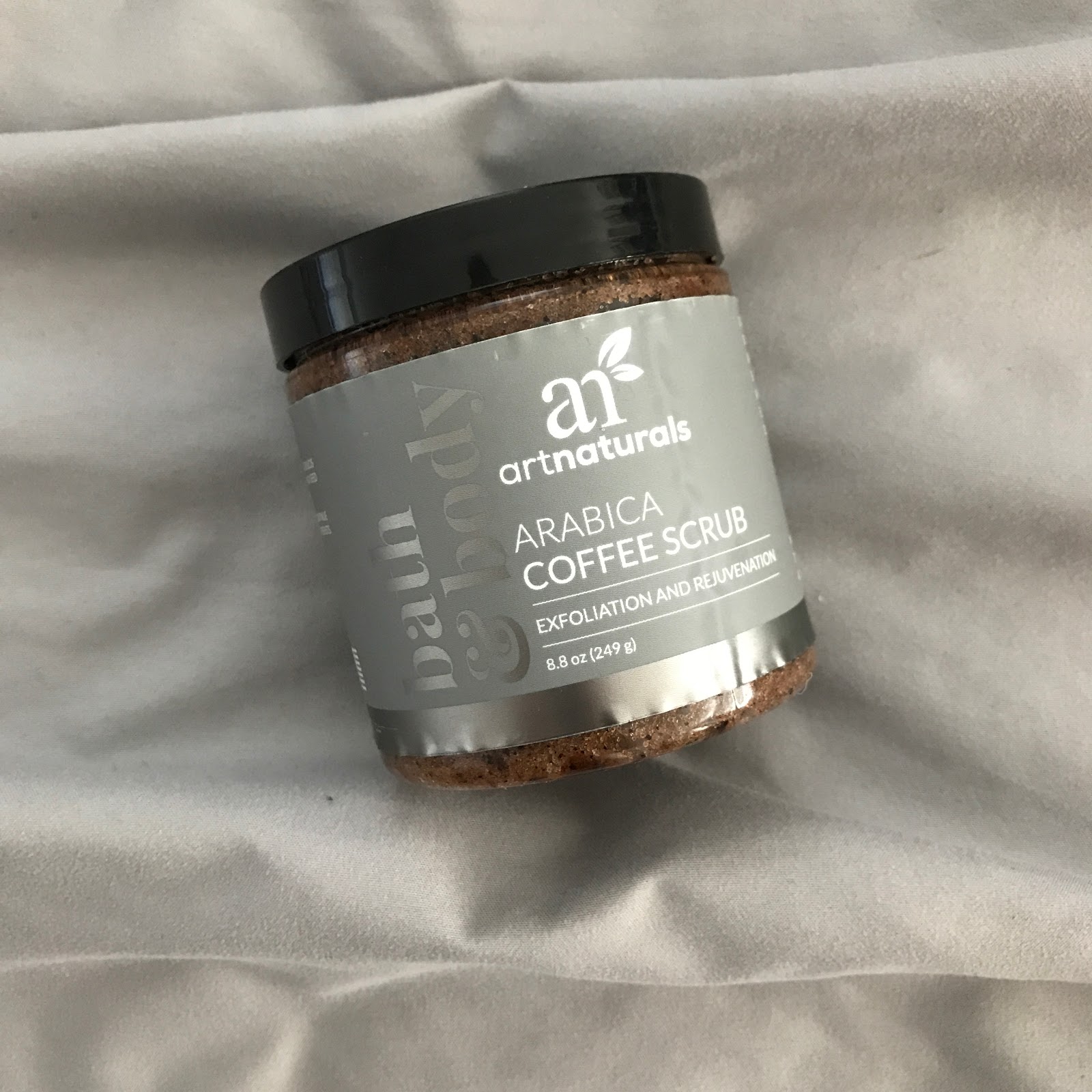 Art Naturals A Cruelty Free Review & Brand Feature A Cruelty Free Me