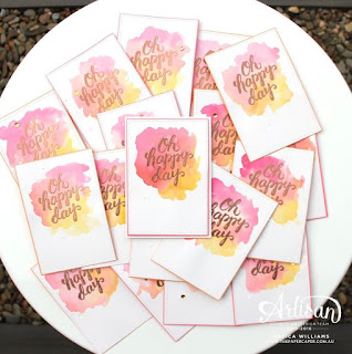 Global Design Project Global Design Project 034 Sketch Challenge