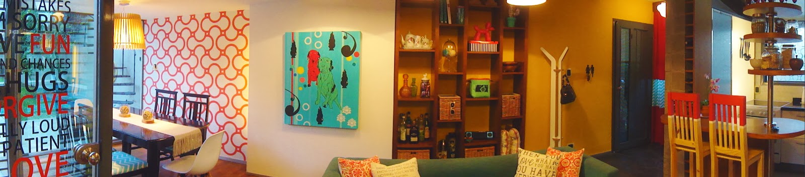 Tienda Onda Rústica: enero 2014