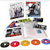 2016 My Generation. Deluxe Edition - Box Set - The Who