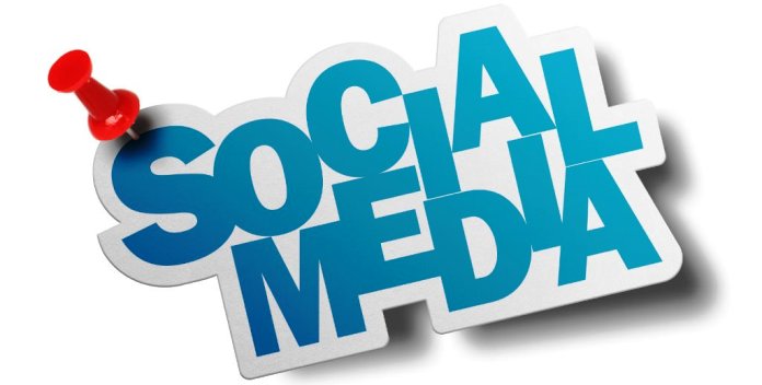Hasil gambar untuk Pengertian Teknologi Dalam Media Sosial