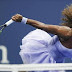 Serena Williams Out of China Open Draw