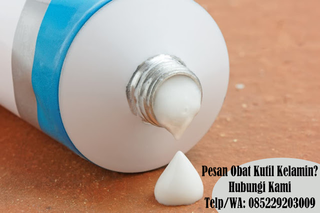 Obat kutil kelamin Obat kutil kelamin