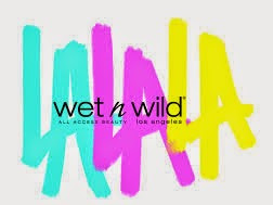 Wet N Wild Reserve Your Cabana 