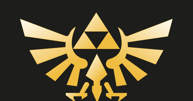 Gaming Zeichen Gaming Zeichen