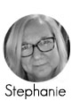 https://slanzalotto.blogspot.com/