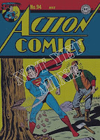 Action Comics (1938) #94