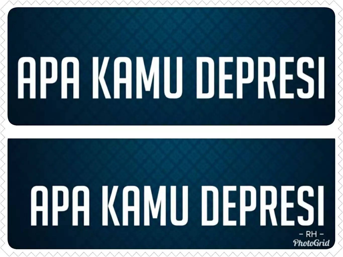 Kata Kata Orang Tua Bertengkar Kata Untuk Ayah Ibu Kata Untuk Ayah Ibu