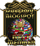 SEGUINDO World Directory Blogspot
