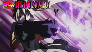 Mahou-Shoujo-Tokushusen-Asuka-Episode-6-Subtitle-Indonesia Mahou-Shoujo-Tokushusen-Asuka-Episode-6-Subtitle-Indonesia