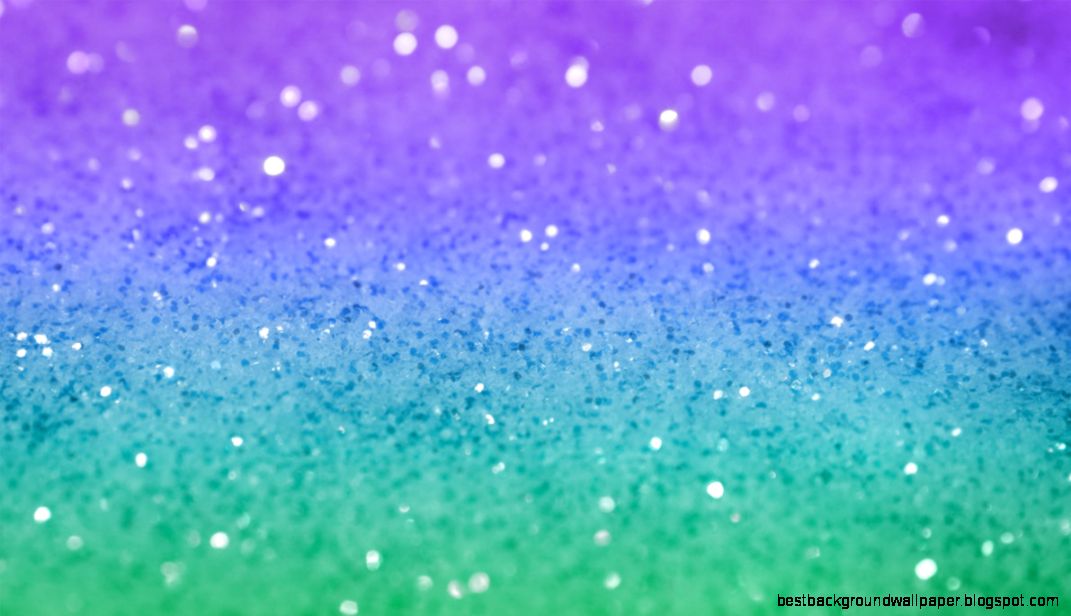1920x1080 Desktop Wallpaper Color Changing Glitter by