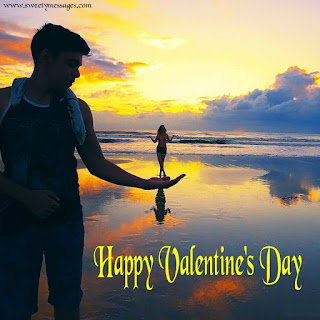 valentines day wishes happy valentines day images