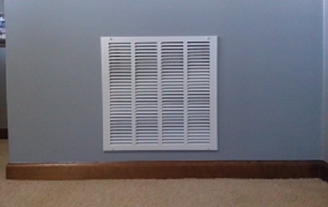 what you need to know about your home's return air vents - jerry