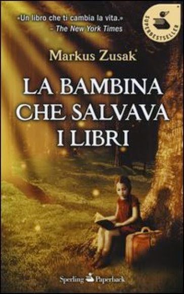 M.S. Veronica Artioli Barozzi - Corriere dei libri