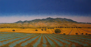 pintura-oleo-panoramas-campos