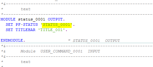 Статус 01 13 01. Функция extract в SQL. Операции с датами SQL. Математические операции с датами SQL. TSQLT тестирование.