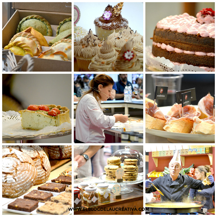 eventos-barcelona-degusta-2015