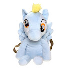 My Little Pony Bioworld G4 Plush
