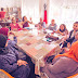 El Día Mundial de la Diversidad Cultural se celebra con un encuentro en el Polígono
