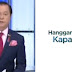 Watch: Noli De Castro makes an emotional message before ABS-CBN's shut down: "Hindi kami mananahimik sa pag atakeng ito" | Pinoy Trend
