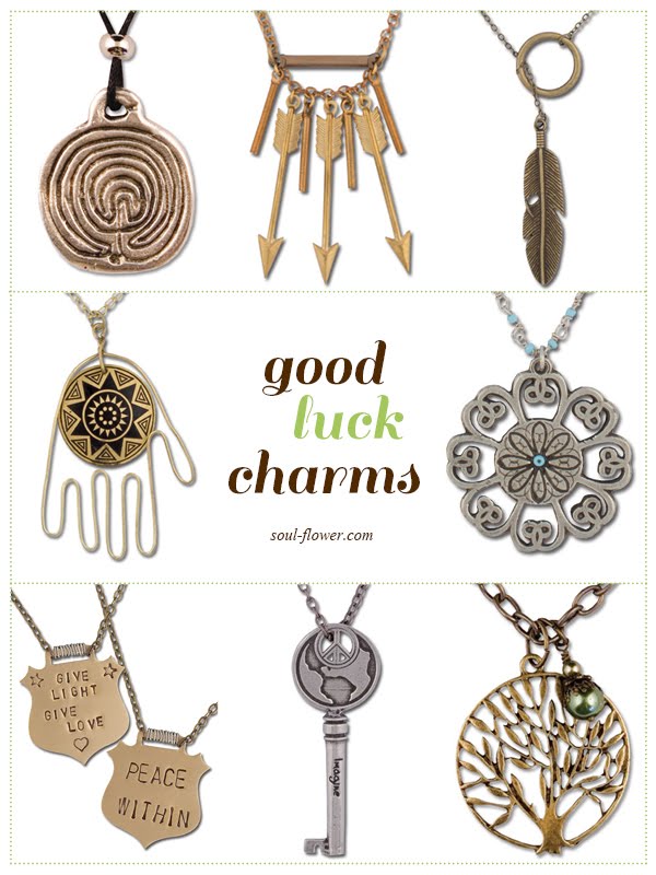 [Image: good-luck-charms-2.jpg]