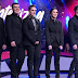 [VÍDEO] Montenegro: RTCG revela versão eurovisiva de "Heaven"