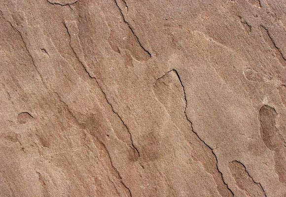 Colección de texturas de estuco ~ WorldjamBlog