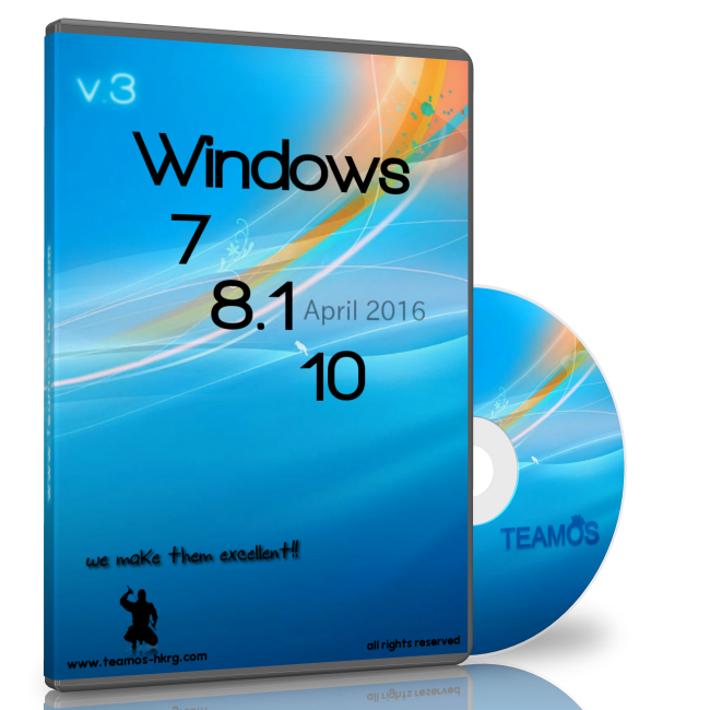 asio4all free download windows 10 64 bit usb