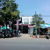 Kantor Cabang Utama BPJS Kesehatan Cirebon