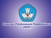 Download RPP Matematika 4.10 Kurikulum 2013