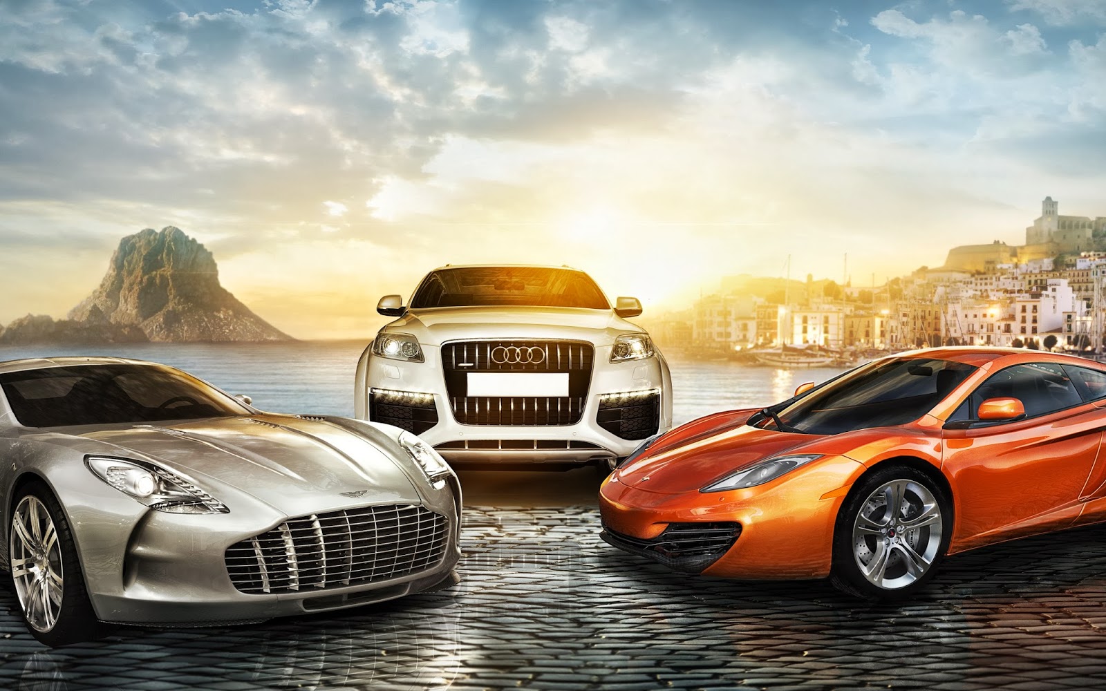 Hd Wallpapers HD hd-wallpapers-hd