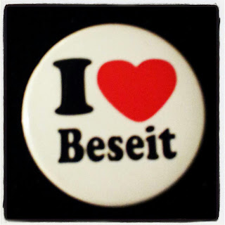 Rutas, perros , senderismo, Teruel, Beceite, Matarraña, Ports, yo estimo Beseit, I love Beseit