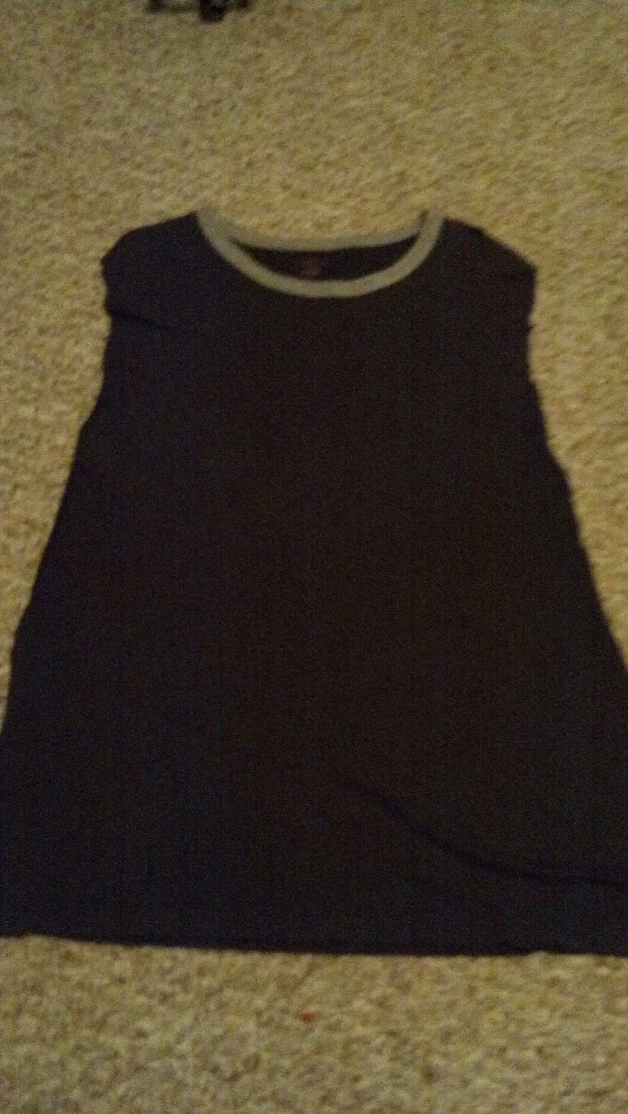 An Onion Exposed Breastfeeding Cover Up