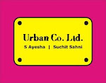 Urban Company Ltd. (2011)